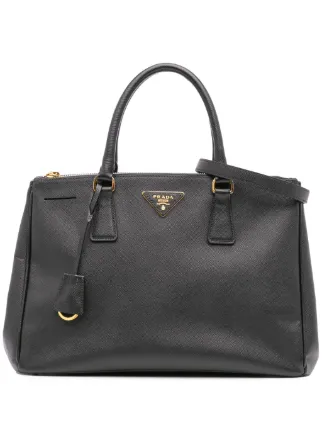 Prada Pre-Owned