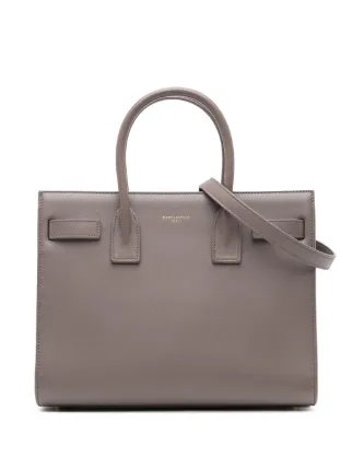 Saint Laurent Pre-Owned