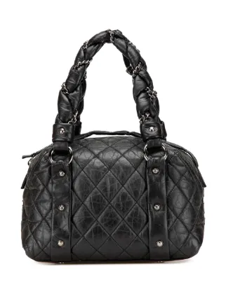 CHANEL Pre-Owned
