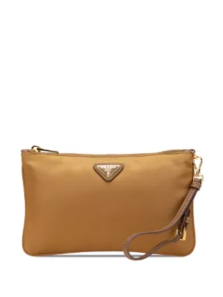 Prada Pre-Owned