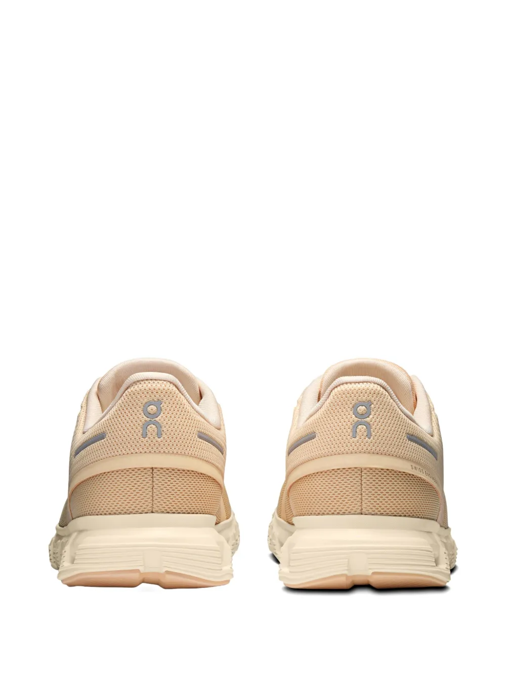On Running Cloud 6 Sneaker
