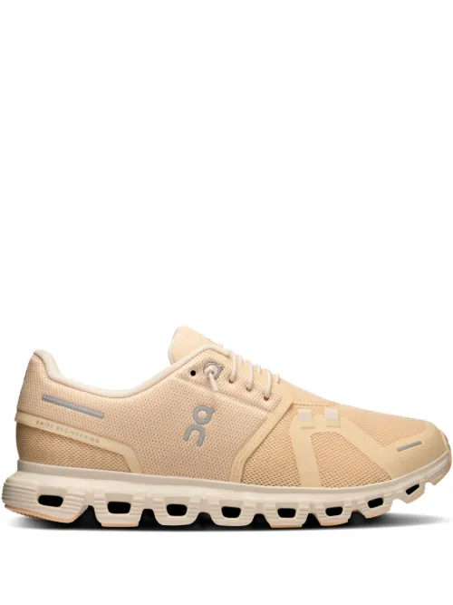 Baskets Cloud 6 'Blonde Dew' - On Running - Modalova
