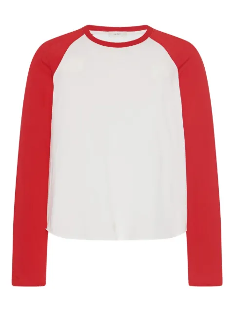 The Row Jameson T-shirt
