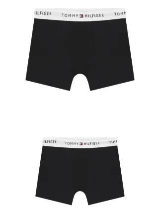 Tommy Hilfiger Junior