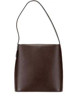 Burberry Pre-Owned