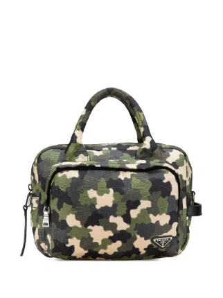 Prada Pre-Owned