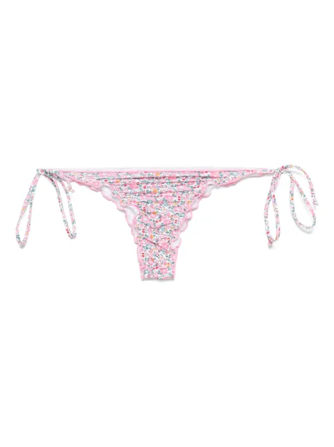 MC2 Saint Barth Miami bikini bottoms 