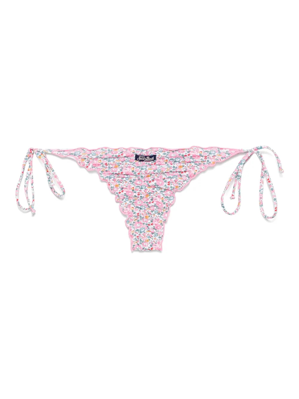 MC2 Saint Barth bikini bottom Miami | Bikinis | Image 2