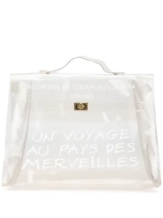 Hermès Pre-Owned