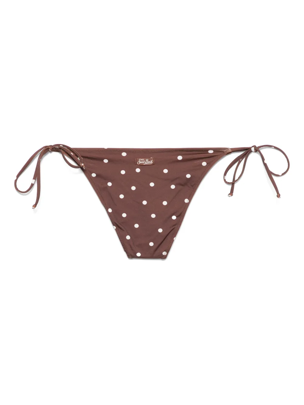 MC2 Saint Barth bikini bottom Virgo | Bikinis | Image 2