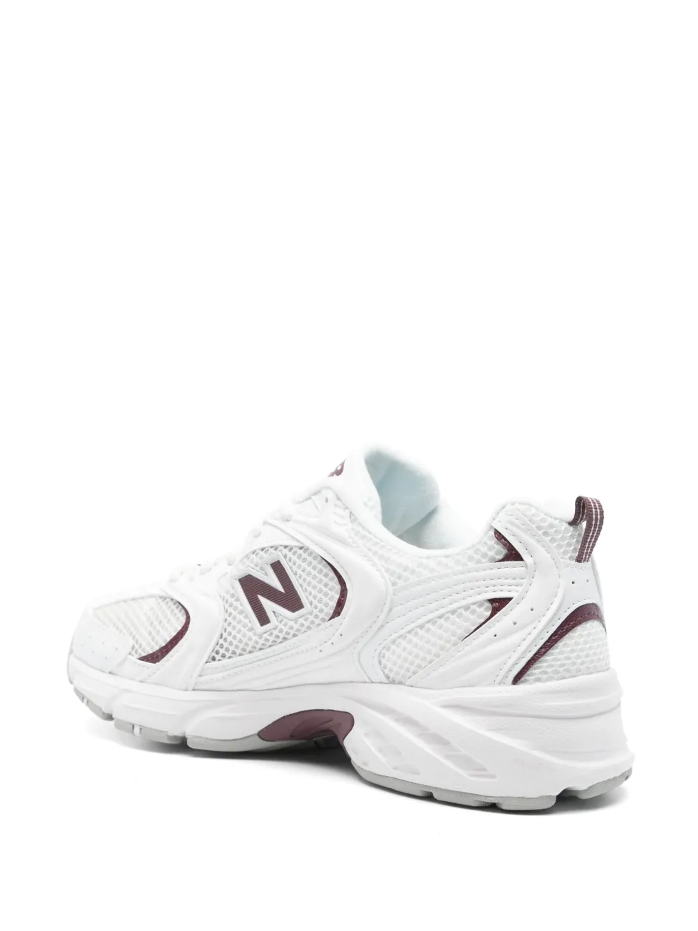 New Balance 530 sneakers White