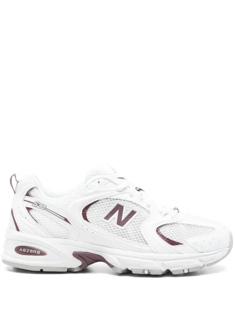 New Balance tenis 530