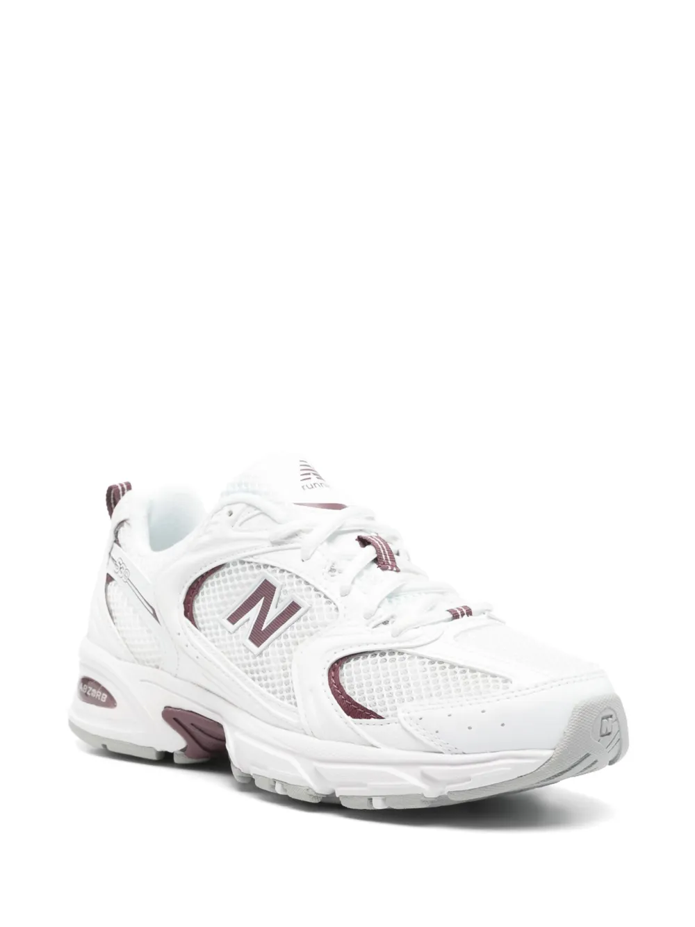 New Balance 530 sneakers White