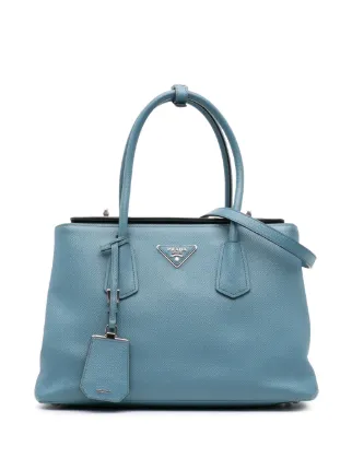 Prada Pre-Owned