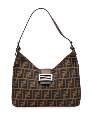 Fendi Pre-Owned