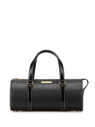 Burberry Pre-Owned