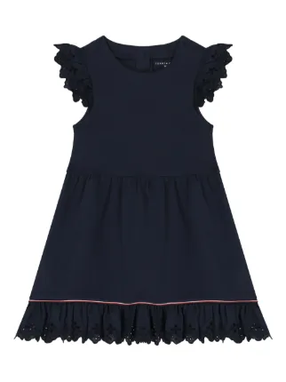 Tommy Hilfiger Junior