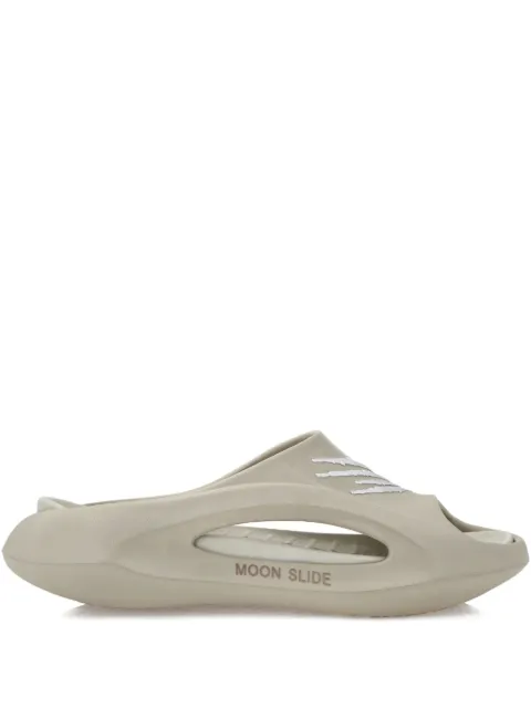 Plein Sport Moon slides