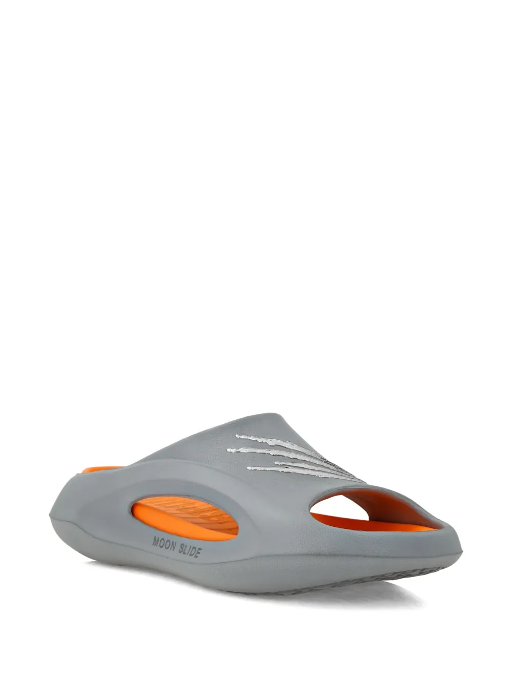 Plein Sport Moon slides | Women | Image 2