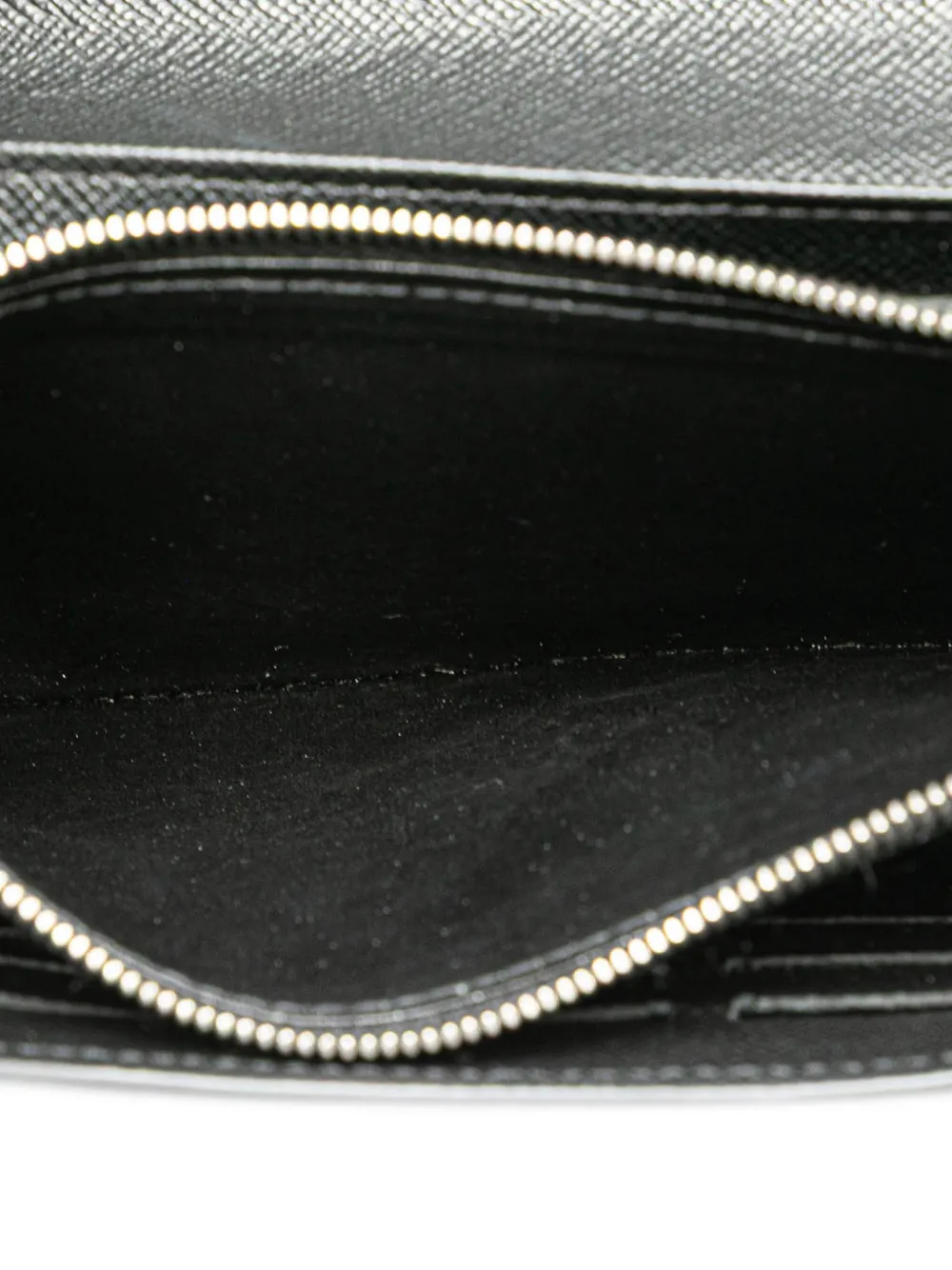 Pre-owned Louis Vuitton 2019 Epi Twist Wallet Long Wallets