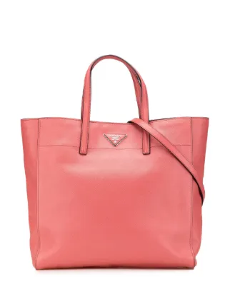 Prada Pre-Owned
