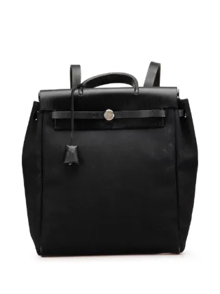 Hermès Pre-Owned