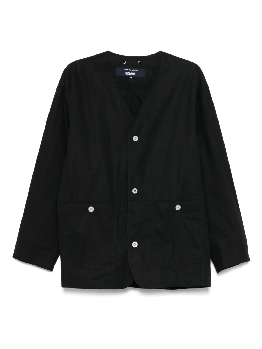 COMME des GARCONS - 美品 初期 COMME des GARCONS
