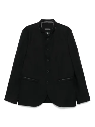John Varvatos