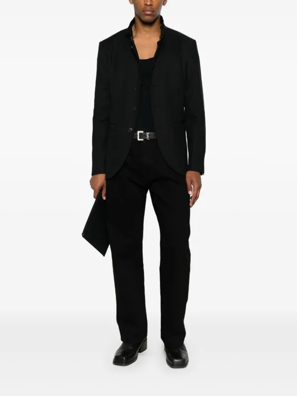 A*ん様 イタリア製　john varvatos レザージャケット　コート　　X 30023928_59185285_600.jpg