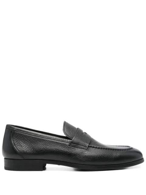 Magnanni Magico Penny loafers 