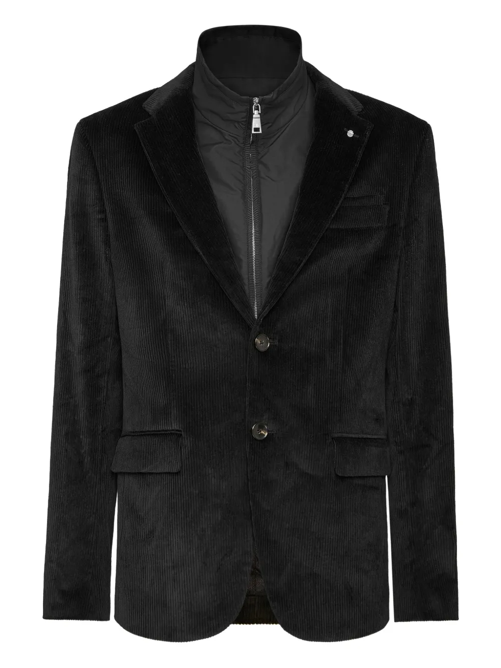 Billionaire corduroy blazer | Image 1