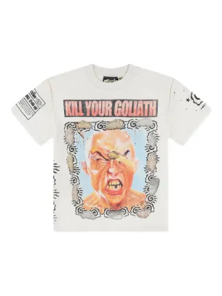 HELLSTAR