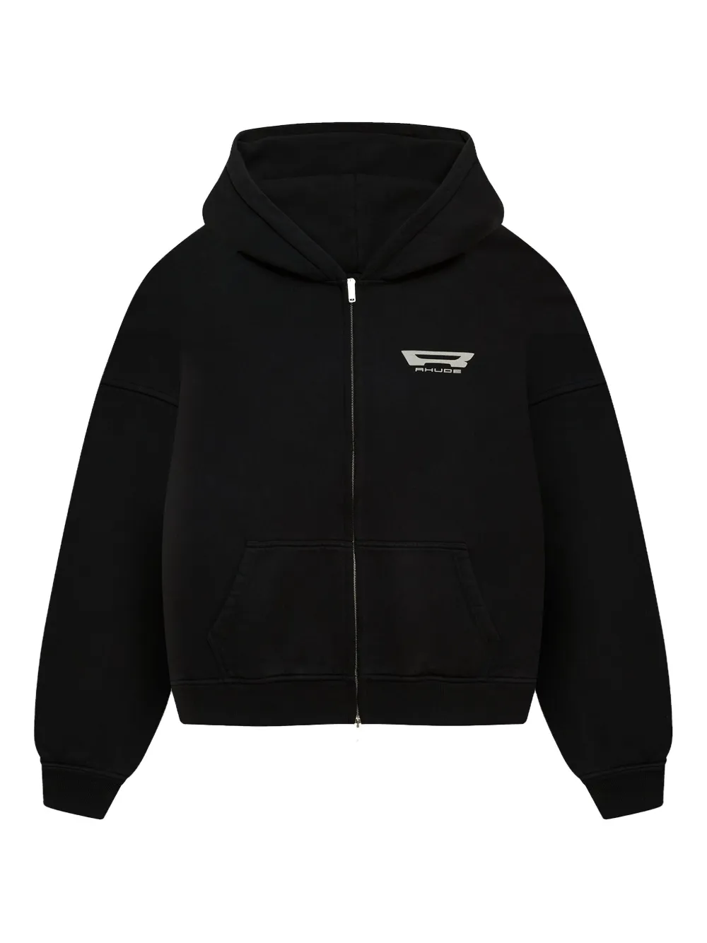 Campione hoodie