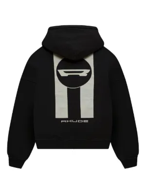 RHUDE（ルード）メンズ パーカー - FARFETCH
