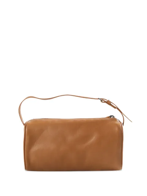 The Row 90's shoulder bag