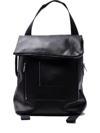 Rick Owens