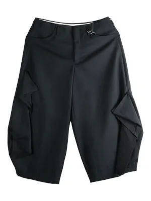 COMME des GARCONS HOMME PLUS コムデギャルソンオムプリュス