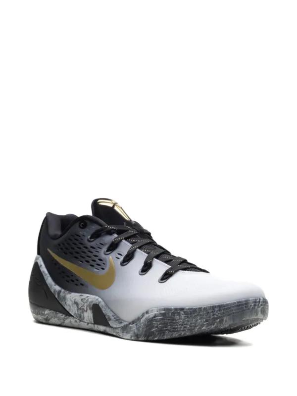靴 Nike Kobe 9 elite low EM Protoro 28cm bb138f7d-a5a5-40c4-a275-