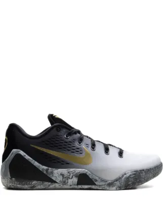 Nike Tênis Kobe 9 Elite Low EM Protro 