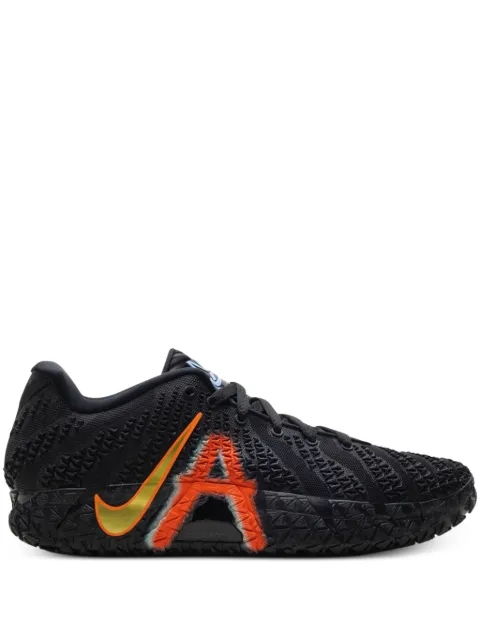 Nike Ja 3 "NY vs. NY" sneakers