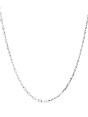 Tom Wood Necklaces for Men | FARFETCH US
