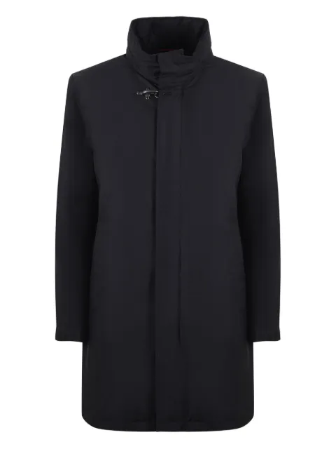 Fay Morning coat