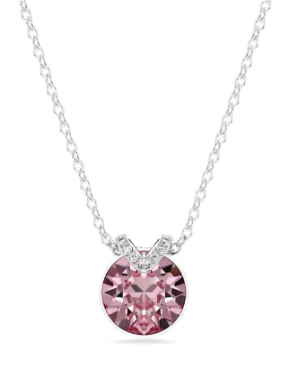 Swarovski