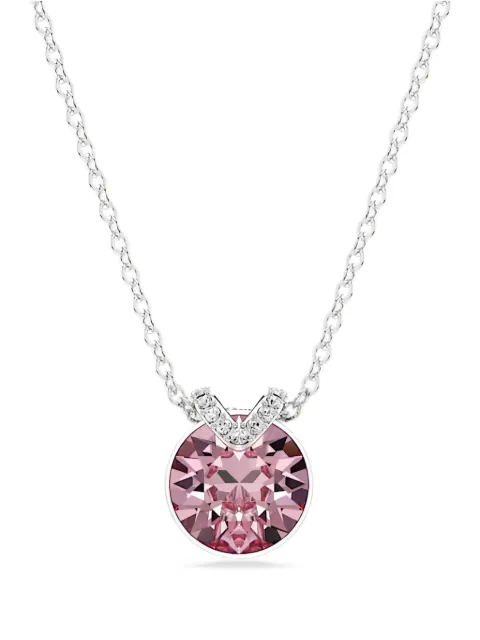 Swarovski Bella V necklace 