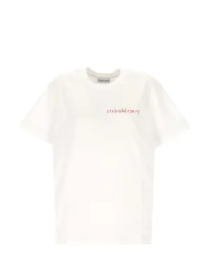 Maison Labiche ウィメンズ Tシャツ通販 - FARFETCH