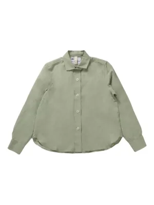 Margaret Howell Clothing for Women - Shop on FARFETCH