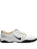 Nike Total 90 3 SP ""White/Metallic Gold"" sneakers