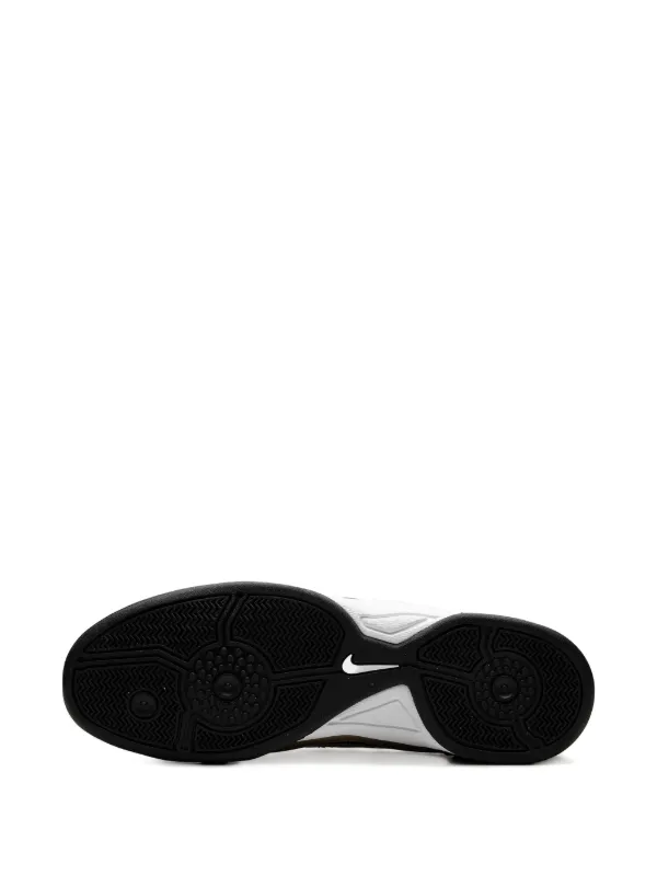 Nike Total 90 3 SP 