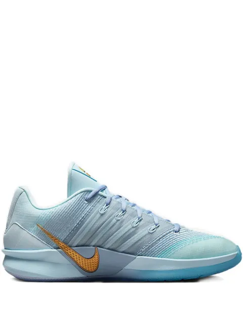 Nike tenis Sabrina 3 "Blueprint"