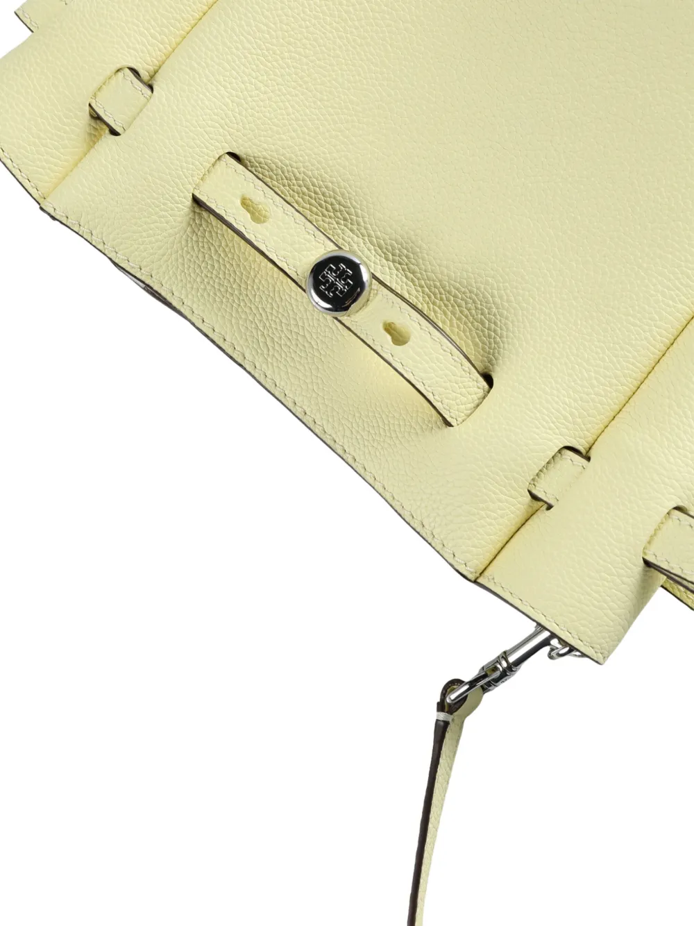 Tory Burch Small Romy Cross Body Bag